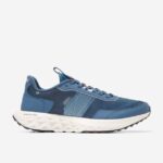 alferes azul-marfim calçados 8Z8F314 homens Cole Haan tênis de corrida zerogrand outpace 3