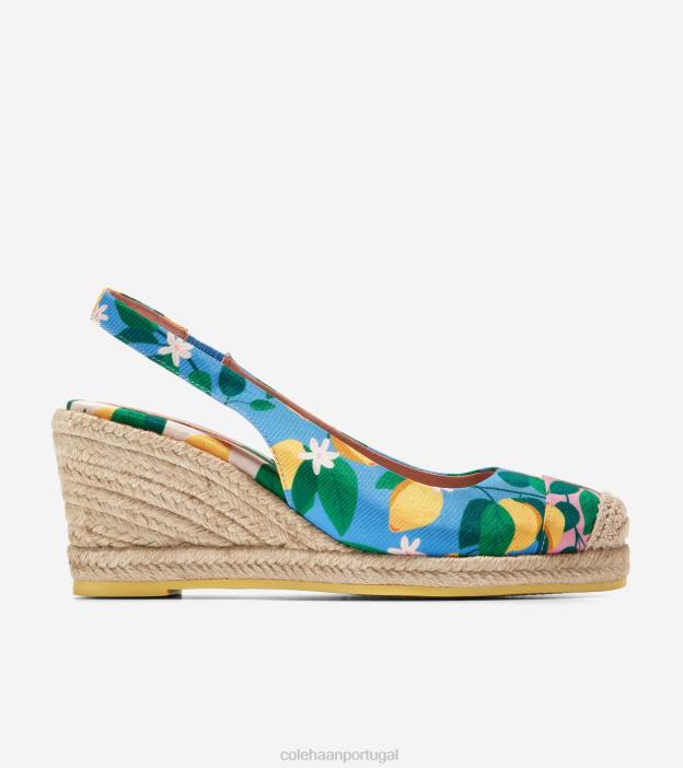 azul_limao_azul_calcados_8z8f32_mulheres_cole_haan_espadrille_cloudfeel_slingback_cunha.jpg azul-limão azul calçados 8Z8F32 mulheres Cole Haan espadrille cloudfeel slingback cunha - Image 1
