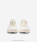 bétula branca calçados 8Z8F382 homens Cole Haan geração zero grande ii - Image 2