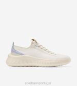 bétula branca calçados 8Z8F382 homens Cole Haan geração zero grande ii
