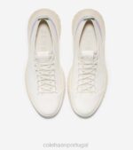 bétula branca calçados 8Z8F382 homens Cole Haan geração zero grande ii - Image 4