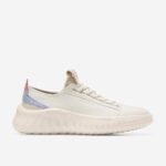 bétula-titânio-paloma calçados 8Z8F199 mulheres Cole Haan geração zero grande ii