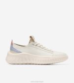 bétula-titânio-paloma calçados 8Z8F199 mulheres Cole Haan geração zero grande ii