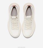 bétula-titânio-paloma calçados 8Z8F199 mulheres Cole Haan geração zero grande ii - Image 4