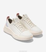 bétula-titânio-paloma calçados 8Z8F199 mulheres Cole Haan geração zero grande ii - Image 5