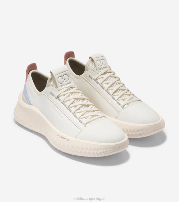 bétula-titânio-paloma calçados 8Z8F199 mulheres Cole Haan geração zero grande ii - Image 5