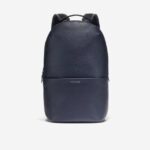 blazer marinho acessórios 8Z8F550 homens Cole Haan mochila triboro