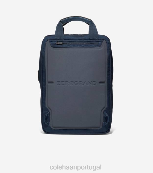 blazer marinho acessórios 8Z8F552 homens Cole Haan zerogran mochila 2 em 1 - Image 6