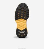 bola de praia de tempo de tempestade de marfim calçados 8Z8F316 homens Cole Haan tênis de corrida zerogrand outpace 3 - Image 6