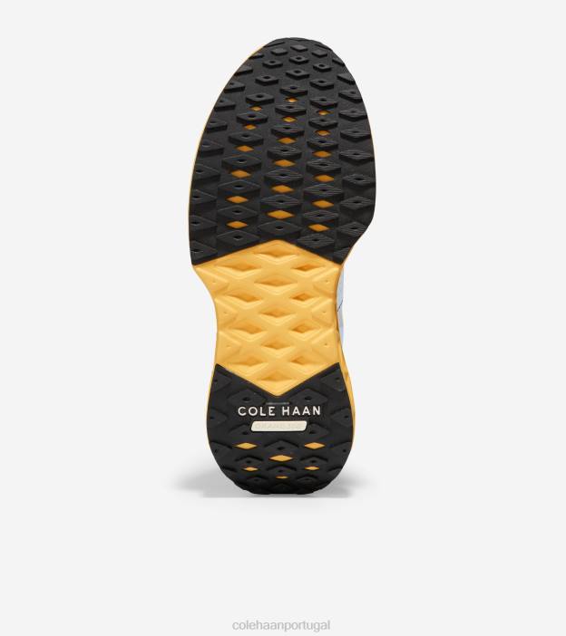 bola de praia de tempo de tempestade de marfim calçados 8Z8F316 homens Cole Haan tênis de corrida zerogrand outpace 3 - Image 6