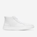 branco calçados 8Z8F479 homens Cole Haan Grand crosscourt moderno tênis médio