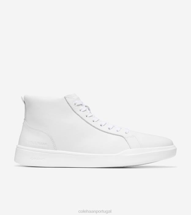branco_calcados_8z8f479_homens_cole_haan_grand_crosscourt_moderno_tenis_medio.jpg branco calçados 8Z8F479 homens Cole Haan Grand crosscourt moderno tênis médio - Image 1