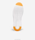 branco de granizo calçados 8Z8F320 homens Cole Haan mocassim penny topspin grandpro - Image 6
