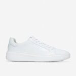 branco óptico calçados 8Z8F281 homens Cole Haan tênis grandpro topspin