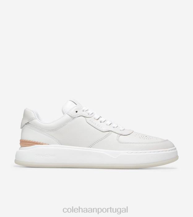 branco_optico_calcados_8z8f312_homens_cole_haan_tenis_crossover_grandpro.jpg branco óptico calçados 8Z8F312 homens Cole Haan tênis crossover grandpro - Image 1