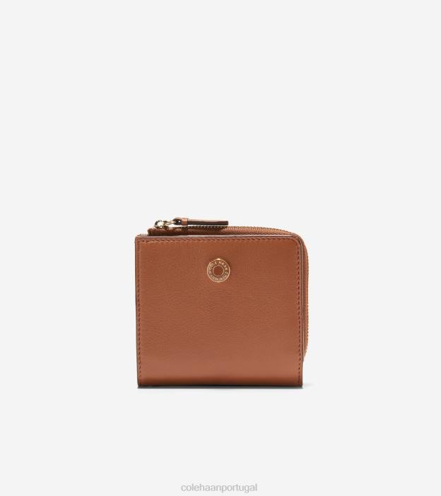 bronzeado_britanico_acessorios_8z8f497_mulheres_cole_haan_caixa_de_cartao_vartan.jpg bronzeado britânico acessórios 8Z8F497 mulheres Cole Haan caixa de cartão vartan - Image 1