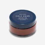 bronzeado britânico acessórios 8Z8F536 homens Cole Haan creme de sapato