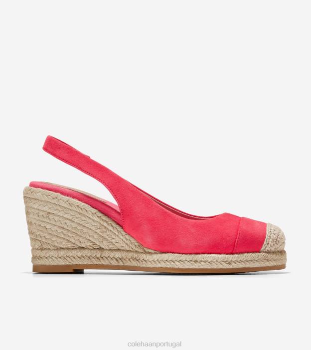 camurca_de_geranio_calcados_8z8f31_mulheres_cole_haan_espadrille_cloudfeel_slingback_cunha.jpg camurça de gerânio calçados 8Z8F31 mulheres Cole Haan espadrille cloudfeel slingback cunha - Image 1