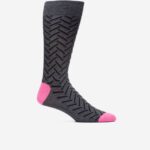 cinza acessórios 8Z8F591 homens Cole Haan vestido de meia