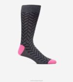 cinza acessórios 8Z8F591 homens Cole Haan vestido de meia