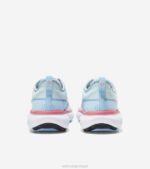 coral branco-azul ótico beijado pelo sol calçados 8Z8F121 mulheres Cole Haan sapato de golfe zerogrand fairway - Image 3