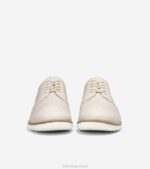 cornwall azul marfim calçados 8Z8F283 homens Cole Haan originalgrand wingtip oxford - Image 2