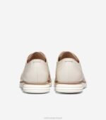cornwall azul marfim calçados 8Z8F283 homens Cole Haan originalgrand wingtip oxford - Image 3