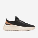 cortiça-preta calçados 8Z8F379 homens Cole Haan geração zero grande ii