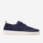 costura azul marinho calçados 8Z8F177 mulheres Cole Haan grandpro contendor oxford