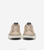 duna-camo-marfim calçados 8Z8F279 homens Cole Haan tênis grandpro topspin - Image 2