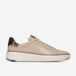 duna-camo-marfim calçados 8Z8F279 homens Cole Haan tênis grandpro topspin