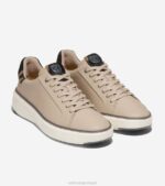 duna-camo-marfim calçados 8Z8F279 homens Cole Haan tênis grandpro topspin - Image 5