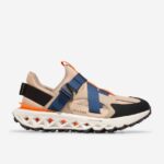 duna-gergelim-prateada bétula calçados 8Z8F440 homens Cole Haan 5. tênis de corrida com alça monge zerogrand