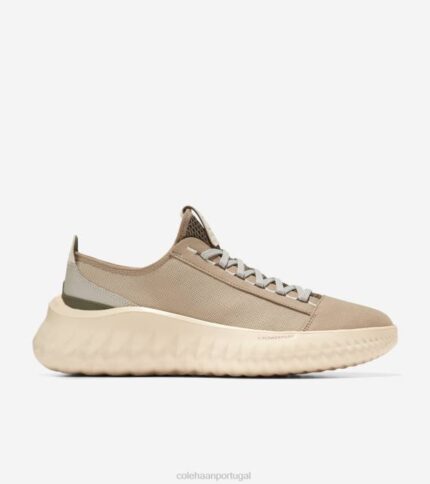 duna-pomba-angora calçados 8Z8F378 homens Cole Haan geração zero grande ii