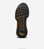 fusão de bétula-marfim-ouro calçados 8Z8F461 homens Cole Haan 5. tênis de corrida zerogrand embrostitch - Image 7