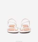 garça calçados 8Z8F9 mulheres Cole Haan sandália tanga cali - Image 3