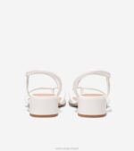 garça calçados 8Z8F9 mulheres Cole Haan sandália tanga cali - Image 4