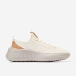 garça-paloma-vachetta calçados 8Z8F380 homens Cole Haan geração zero grande ii