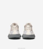 geleira cinza-azul sombra silenciosa calçados 8Z8F330 homens Cole Haan geração zerogrand ii sql - Image 2