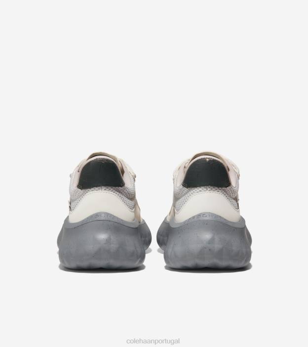 geleira cinza-azul sombra silenciosa calçados 8Z8F330 homens Cole Haan geração zerogrand ii sql - Image 3