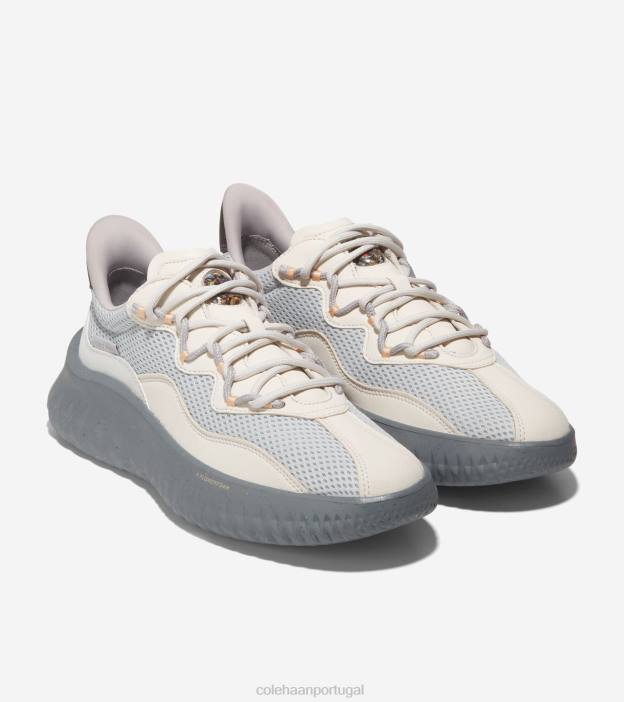 geleira cinza-azul sombra silenciosa calçados 8Z8F330 homens Cole Haan geração zerogrand ii sql - Image 5