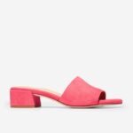 gerânio calçados 8Z8F14 mulheres Cole Haan sandália banda cali