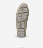 granizo calçados 8Z8F355 homens Cole Haan motorista bit wyatt - Image 6