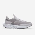granizo-quieto sombra-neve calçados 8Z8F315 homens Cole Haan tênis de corrida zerogrand outpace 3