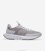 granizo-quieto sombra-neve calçados 8Z8F315 homens Cole Haan tênis de corrida zerogrand outpace 3
