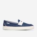 jeans calçados 8Z8F91 mulheres Cole Haan Mocassim Nantucket 2.0 Penny Mocassim