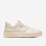 marfim-angora calçados 8Z8F304 homens Cole Haan tênis grandpro crew