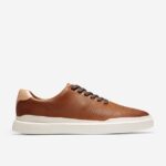 marfim britânico calçados 8Z8F266 homens Cole Haan tênis grandpro rally corte a laser