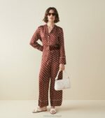 marfim calçados 8Z8F192 mulheres Cole Haan sandália anica lux - Image 2