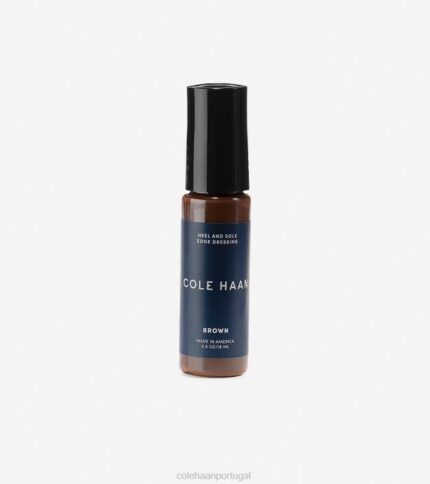 marrom acessórios 8Z8F535 homens Cole Haan curativo de borda de sola/calcanhar